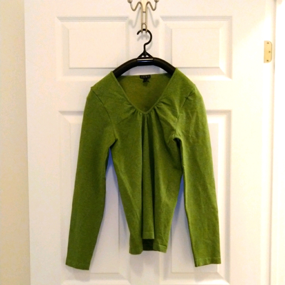 3pcs Jump (Australia) tops - NWOT